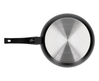 Zwieger Patelnia CALDO 28cm - 1591669 - zdjęcie 3
